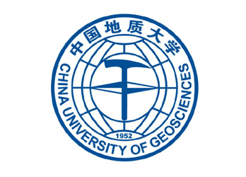 中国地质大学