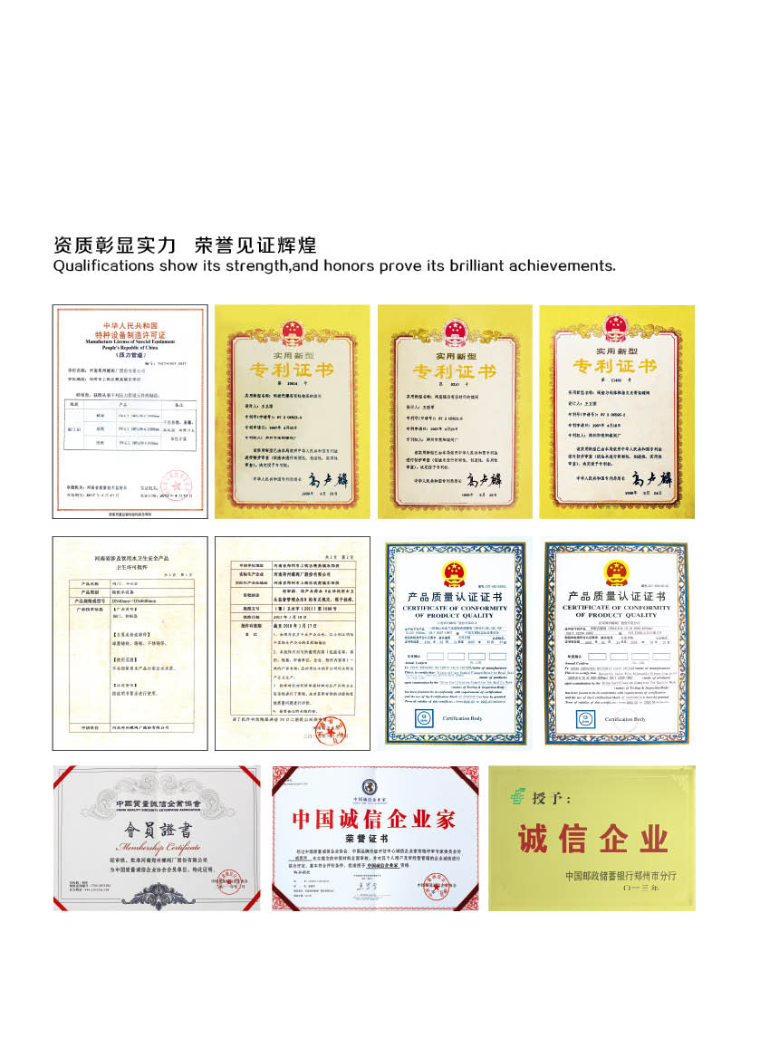壹号娱乐阀门自来水处理加密防盗软密封闸阀SZ45X-10