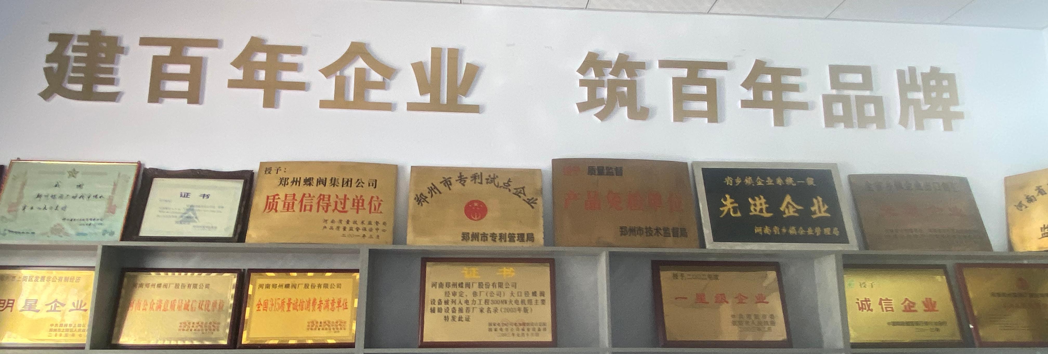 壹号娱乐蝶阀厂双偏心蝶阀