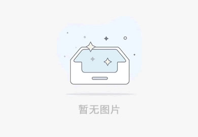 什么叫蝶阀？